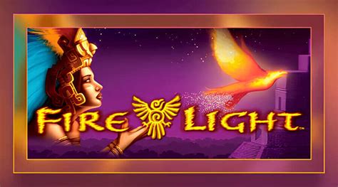 play firelight free online.